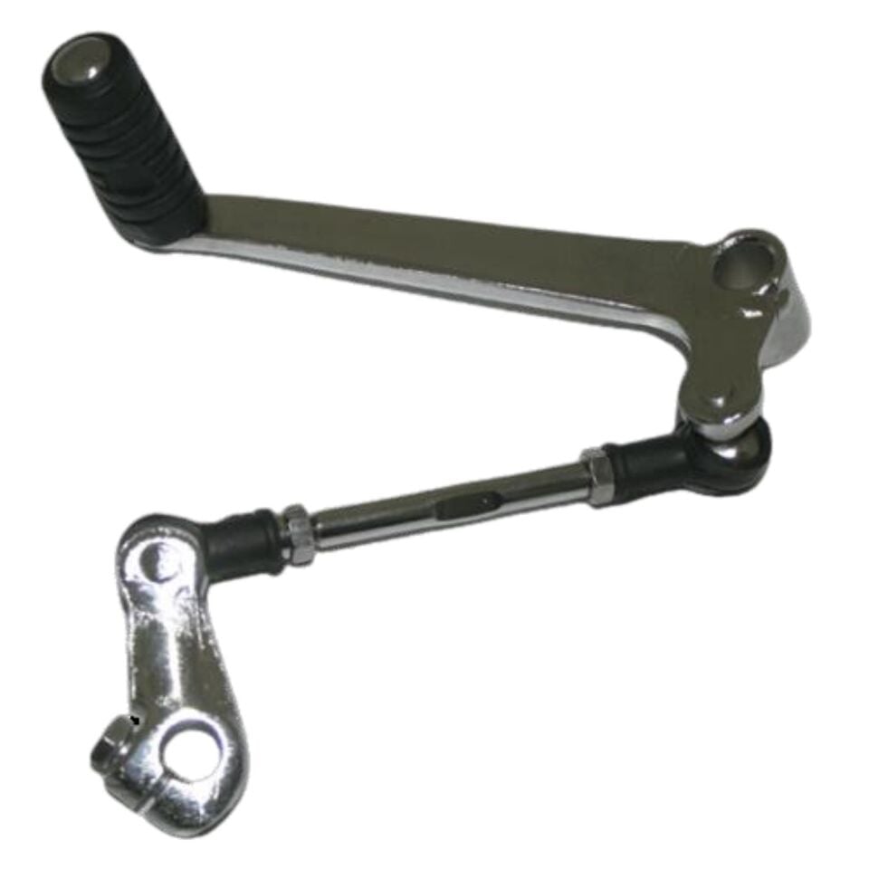 Mondial Vites Kolu Mh Drift Deltaforce