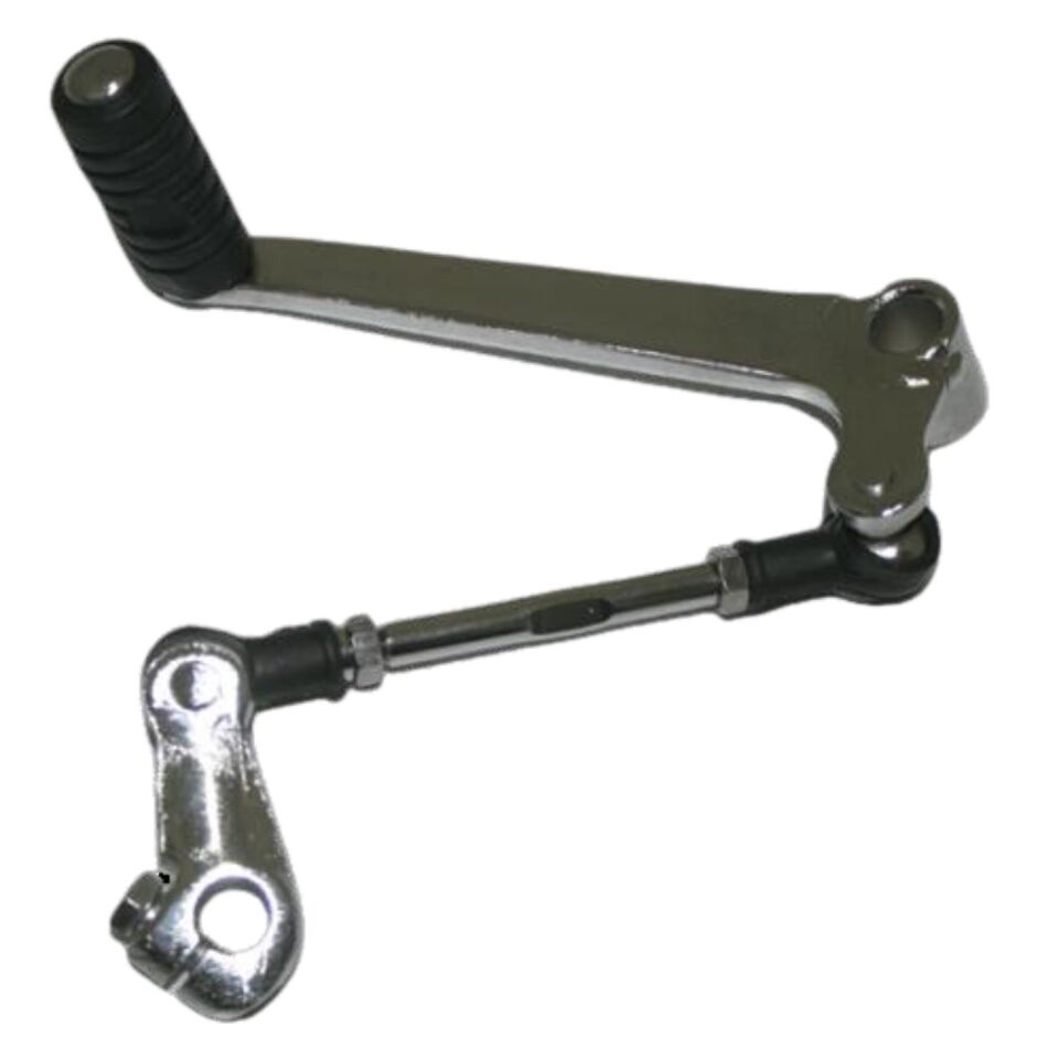Mondial Vites Kolu Mh Drift Deltaforce