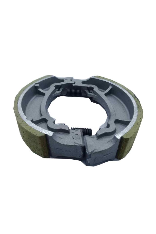 Ramzey Scooter 150 Arka Fren Balatası