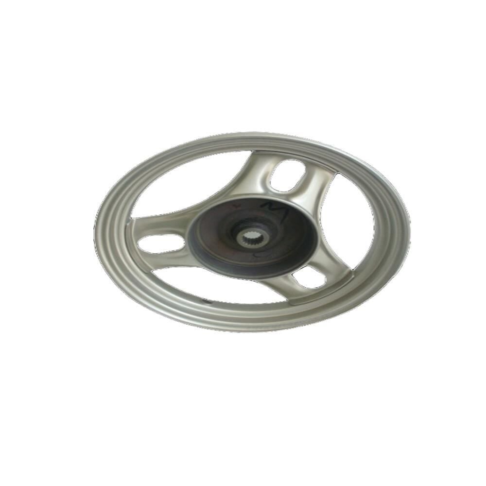 Honda Today Arka Jant 2.15-10