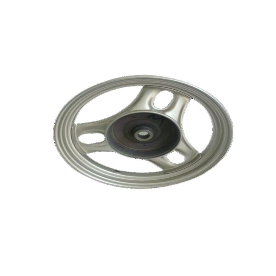 Honda Today Arka Jant 2.15-10