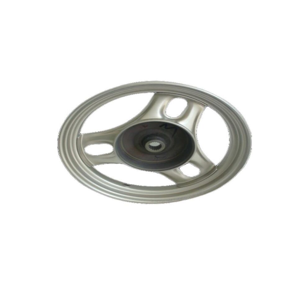 Honda Today Arka Jant 2.15-10