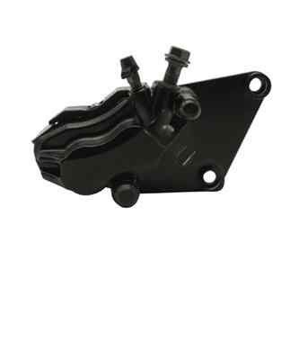 Arora Disk Fren Alt Merkez Freedom