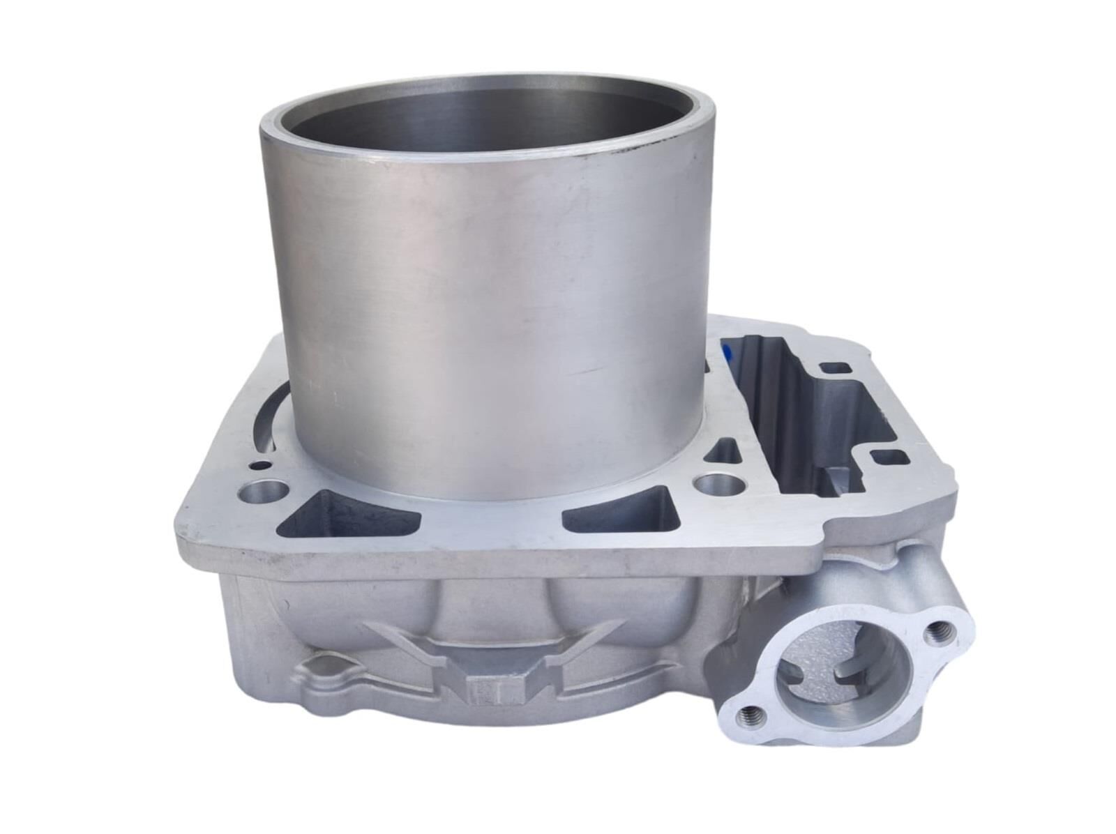 Cf Moto Silindir Çıplak Arka I 91 Mm Cat1, Cu13, Cu12 Orj