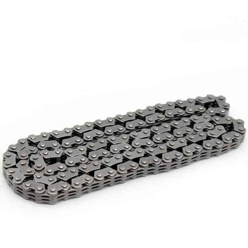 Cf Moto Nk250 - Zontes 250 Eksantrik Zinciri 3/4 128L