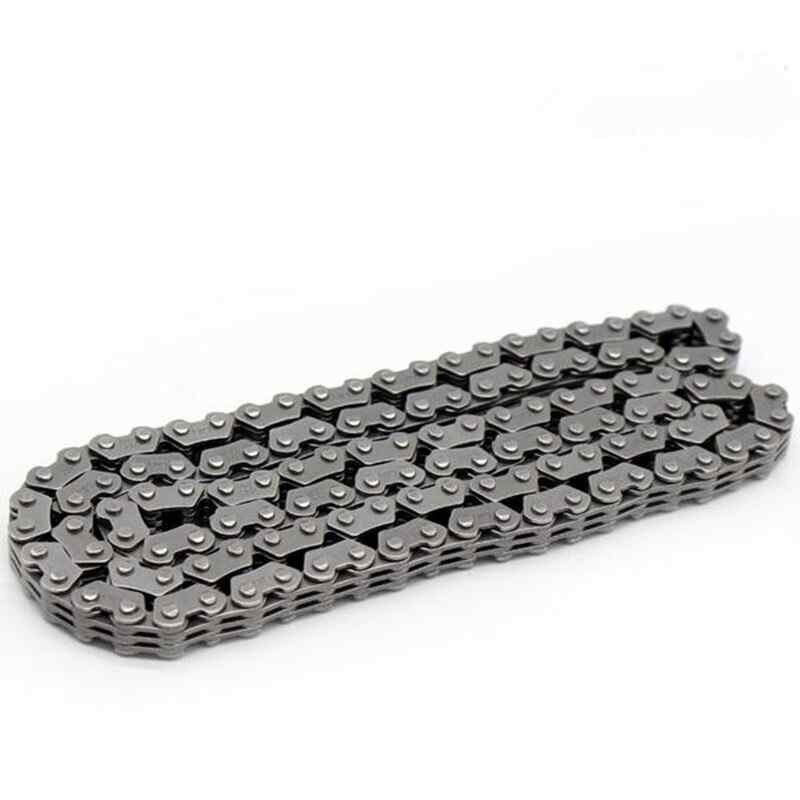 Cf Moto Nk250 - Zontes 250 Eksantrik Zinciri 3/4 128L
