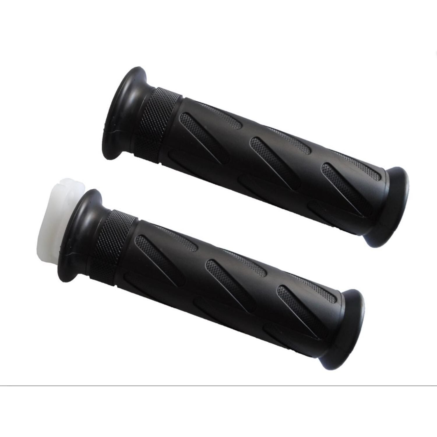 Cub 100 Gaz Boru Elcik Seti