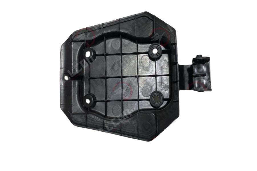 Falcon Benzin Depo Kapağı Bağlantı Aparatı - Trex