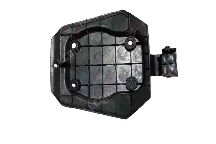 Falcon Benzin Depo Kapağı Bağlantı Aparatı - Trex