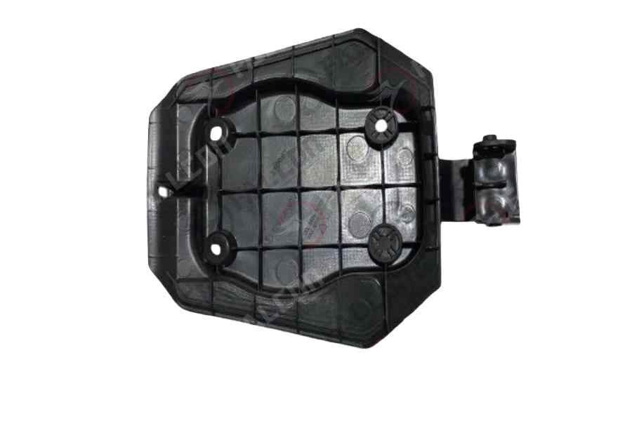 Falcon Benzin Depo Kapağı Bağlantı Aparatı - Trex