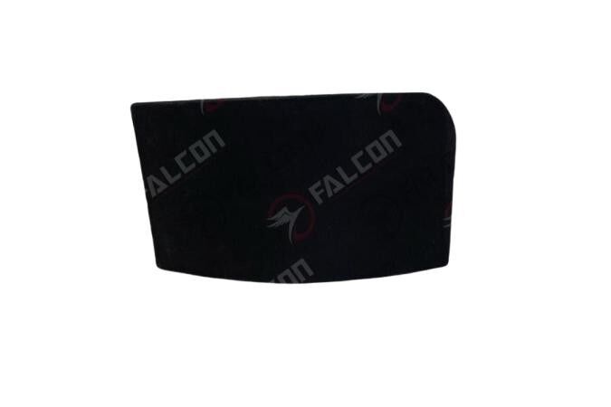 Falcon Torpido Kapağı İç Sol- Martını 50