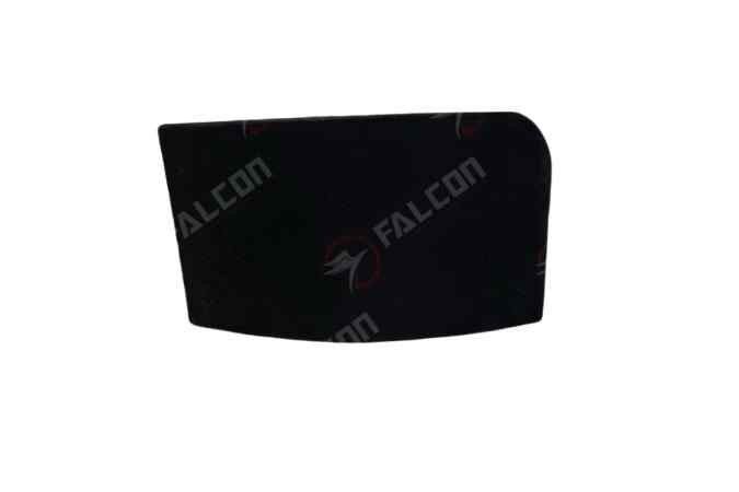 Falcon Torpido Kapağı İç Sol- Martını 50