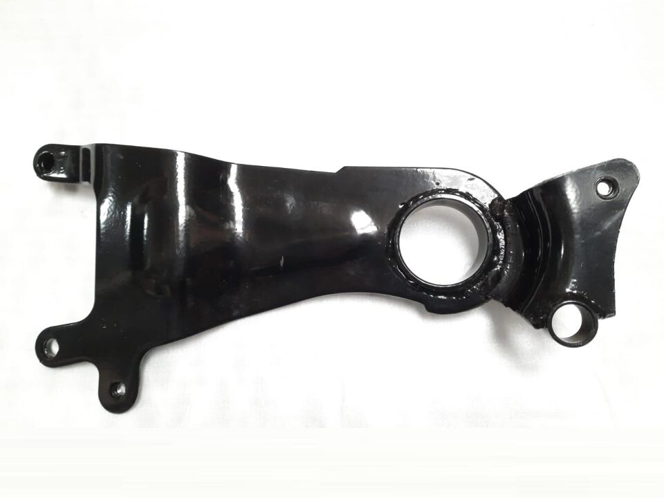 Ly Arka Süspansiyon Taşıyıcı