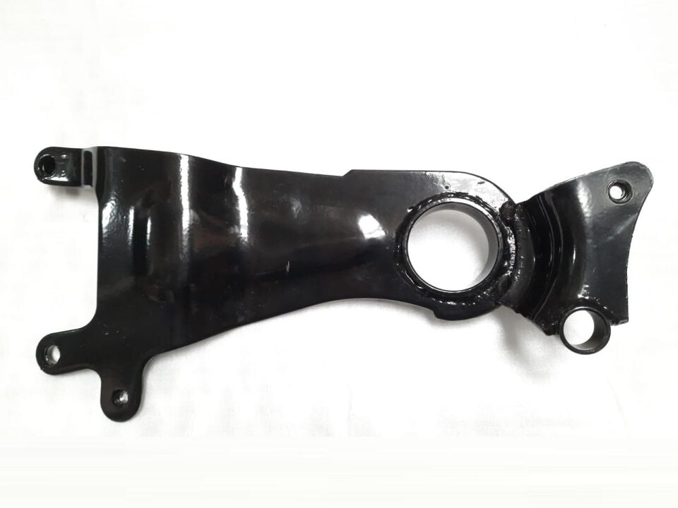 Ly Arka Süspansiyon Taşıyıcı