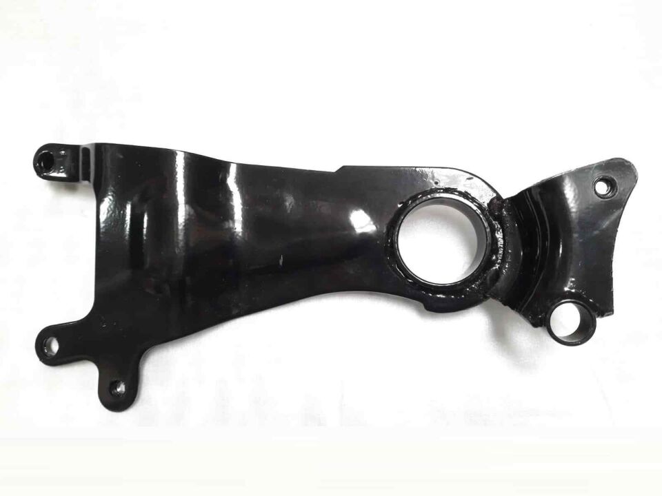 Ly Arka Süspansiyon Taşıyıcı