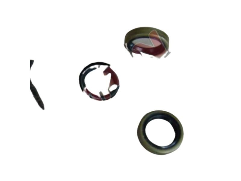 Mobylette Mobylette Krank Keçe Ad Tw