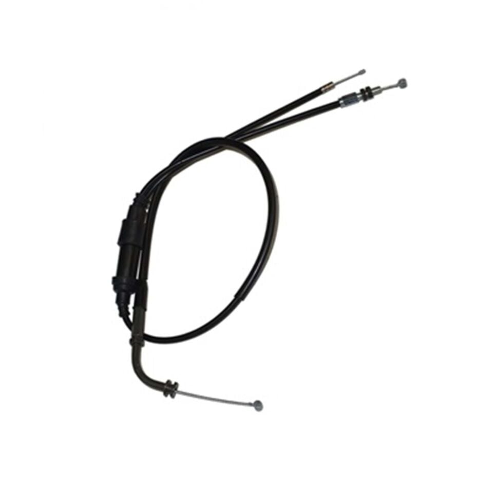 Mondıal Gaz Teli Komple Kn 150