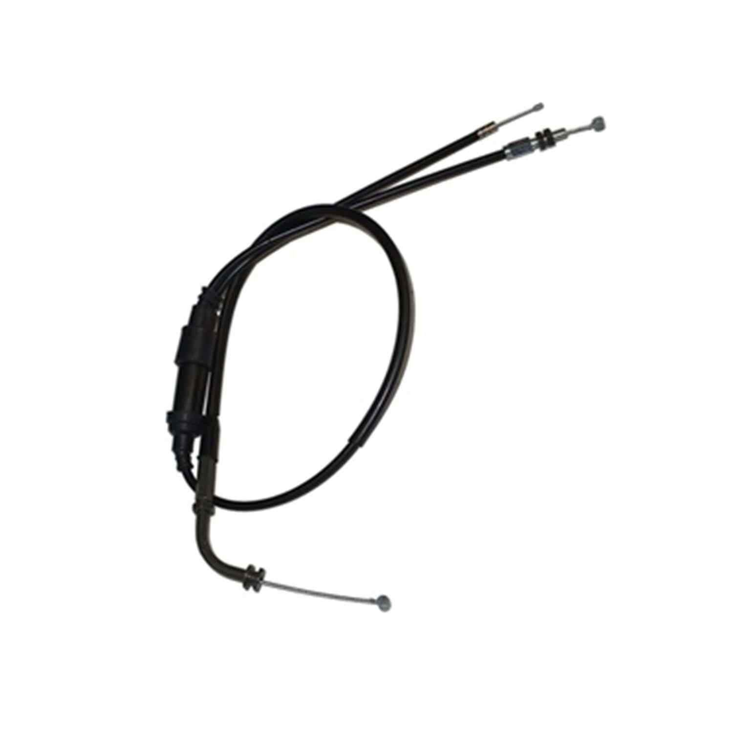 Mondıal Gaz Teli Komple Kn 150