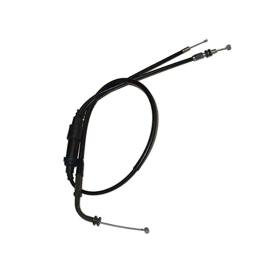 Mondıal Gaz Teli Komple Kn 150