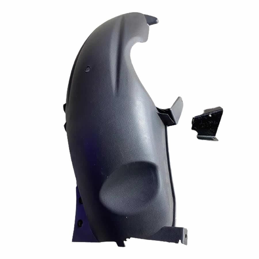 Mondial Mondıal Mash 125 Arka Çamurluk İç 2021