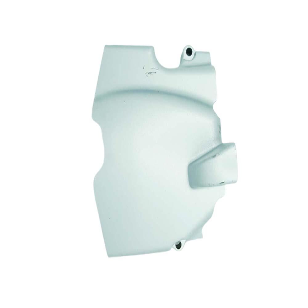 Mondial Mx, Mg-King Ön Dişli Kapağı Orj *