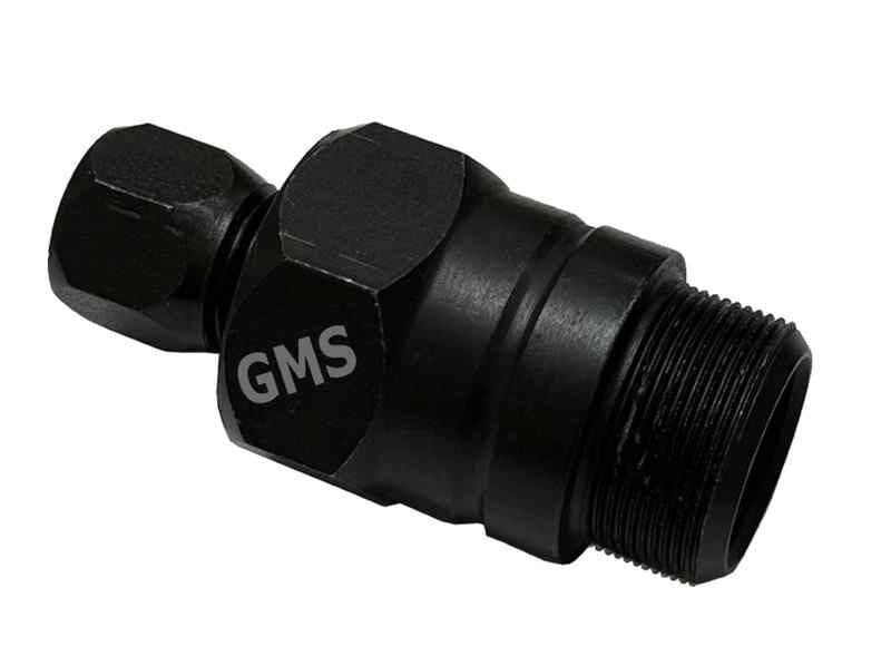 Sevgent Volant Çektırme Aparatı (E5) Sct50