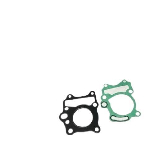 Conta Sılındır Alt Üst Set Wego 110 - Jupıter