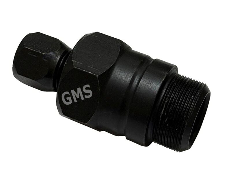 Sevgent Volant Çektırme Aparatı (E5) Sct50