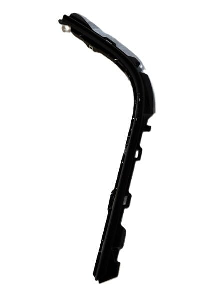 Mondıal 125 Lungo (E5+) Ayaklık Ana Govde Sag Nıkelajlı Cıta-Syh Orijinal