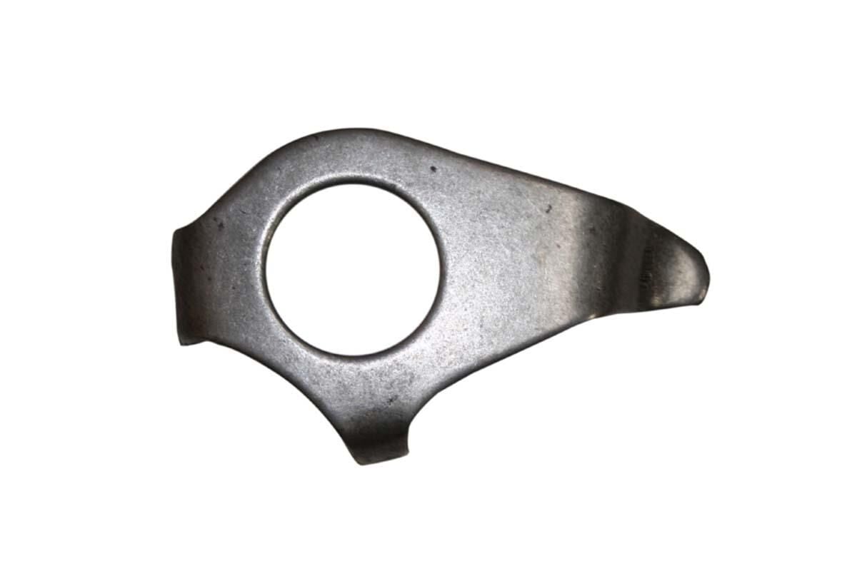 125Kt Marş Mili Sacı Orj