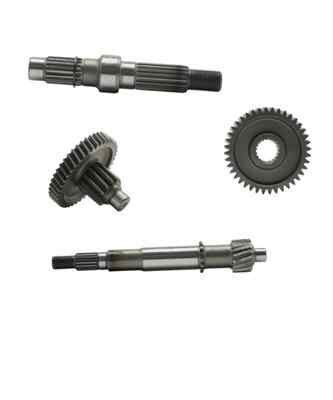 Arora Şanzuman Dişli Komple Freedom