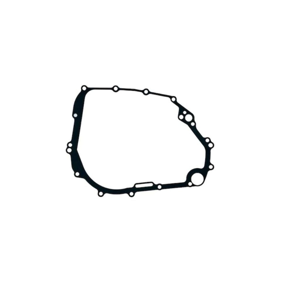 Cf Moto Depraj Kapak Contası 250Nk/250Sr