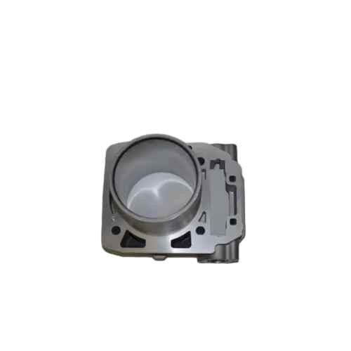 Cf Moto Silindir Çıplak Arka Iı 91 Mm Cat1, Cu13, Cu12