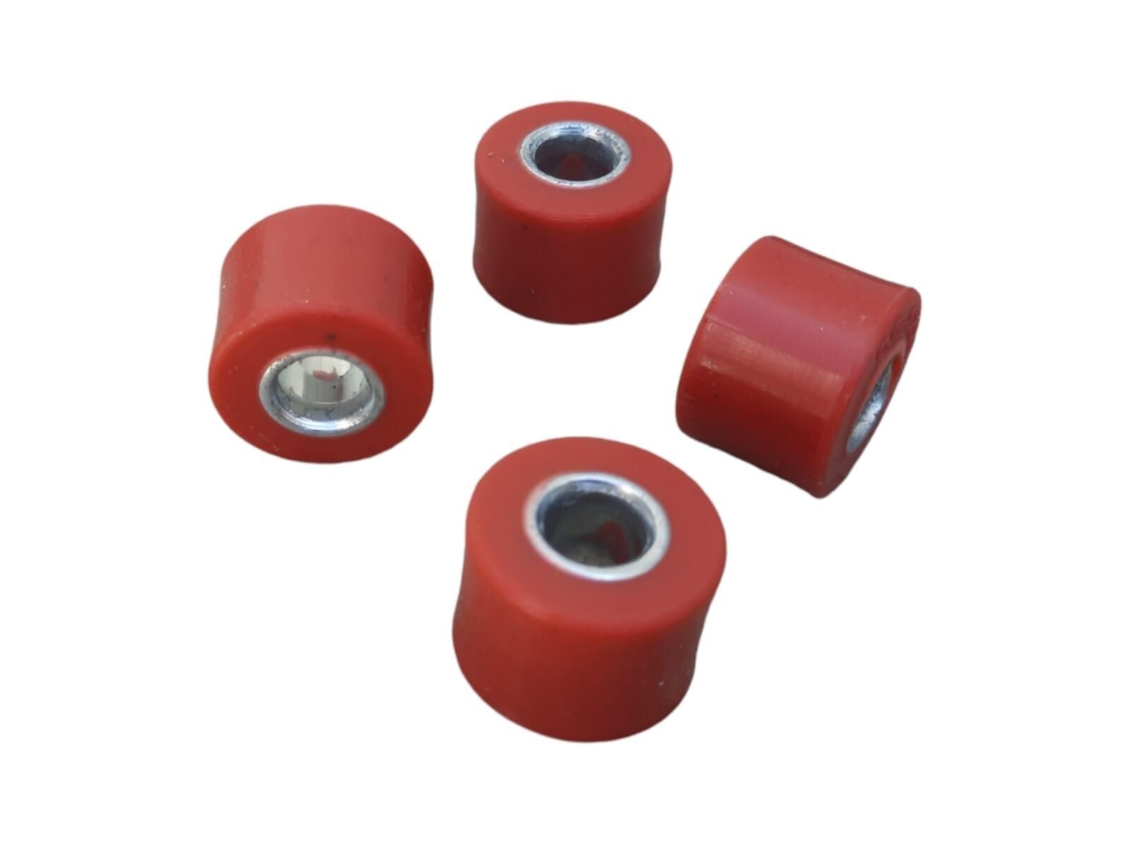 Cg Model Arka Dişli Takozu 4 Lü Plastik İth