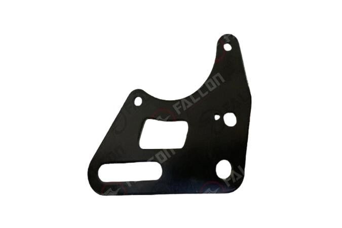 Falcon Arka Fren Bağlantı Demiri-Martını 50