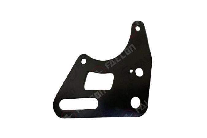 Falcon Arka Fren Bağlantı Demiri-Martını 50