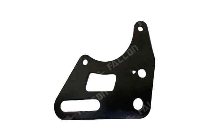 Falcon Arka Fren Bağlantı Demiri-Martını 50