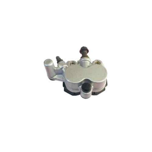 Honda Spacy 110 Ön Fren Alt Merkez Komple ( Uyumlu )