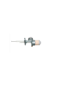 Mh 125 Musluk Delta