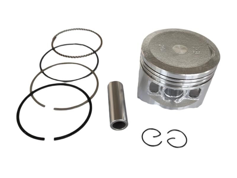 Modenas Kriss Piston Ikyp 53 Mm Std