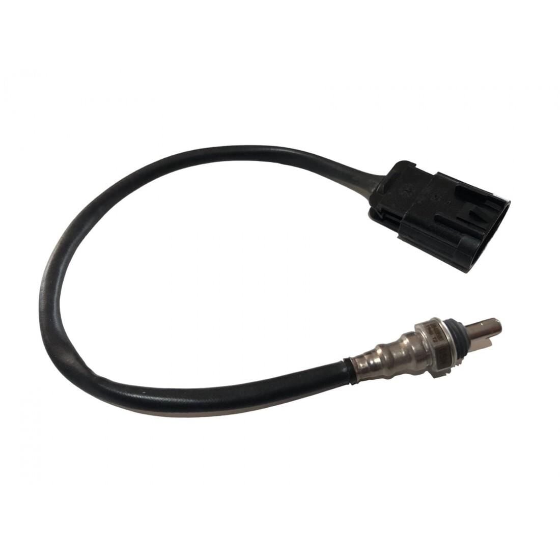 Mondial Mondıal 125 Znu İ Oksijen Sensörü