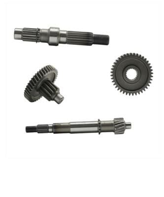 Arora Şanzuman Dişli Komple Freedom