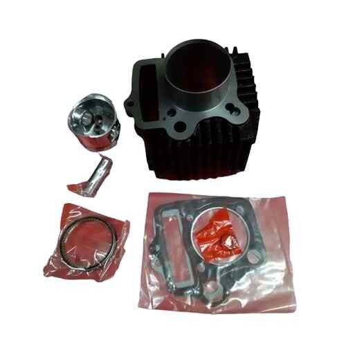 Silindir Set 110 Cup
