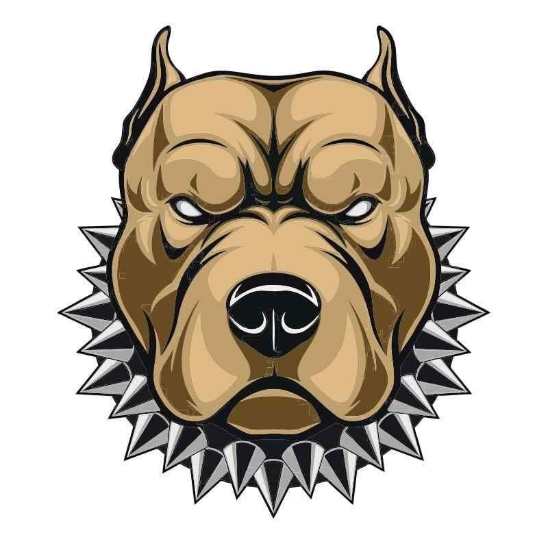 75 X 85 Mm Sticker 10Lu