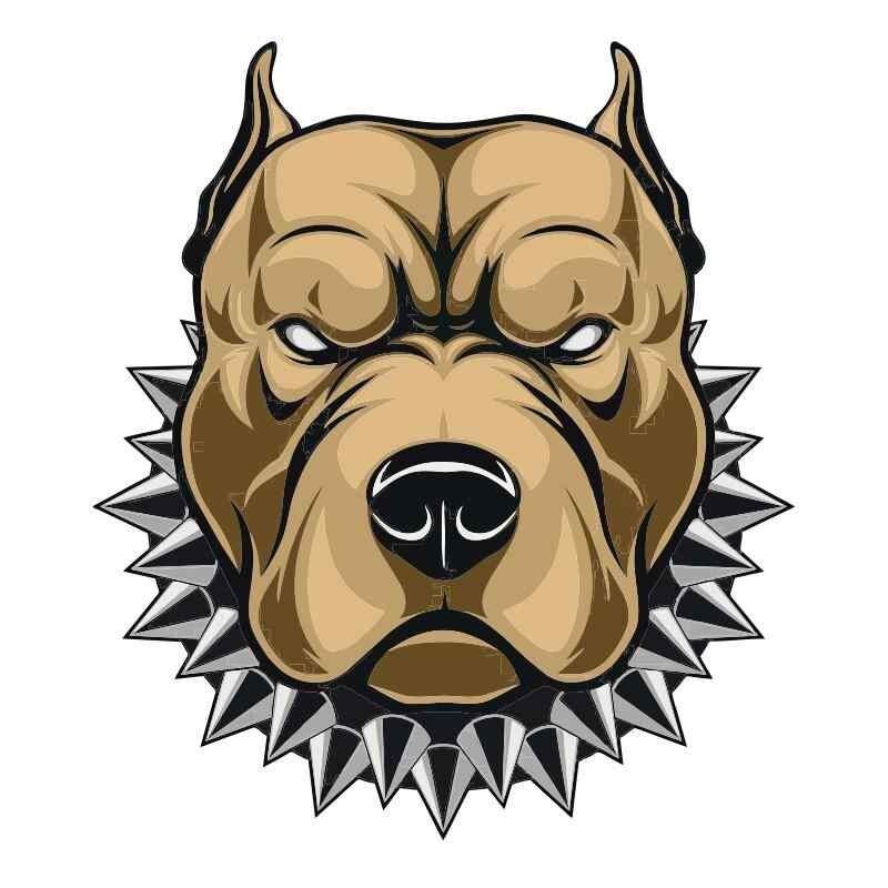 75 X 85 Mm Sticker 10Lu