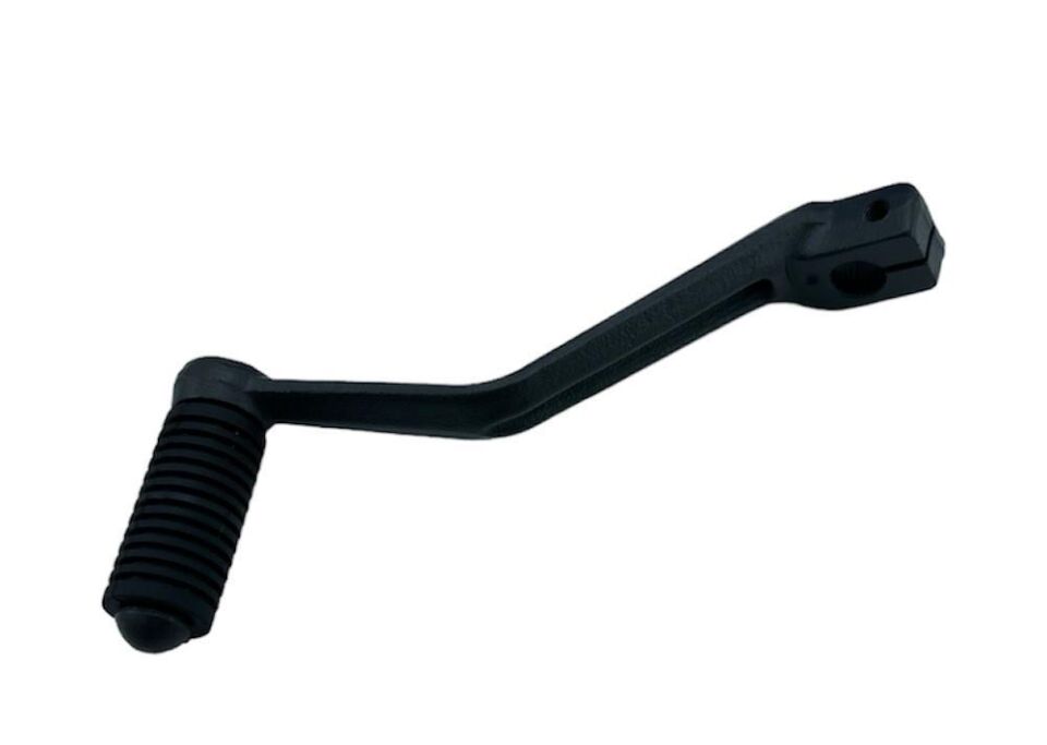 Cf Moto Nk 400-650 Vites Pedalı Orj