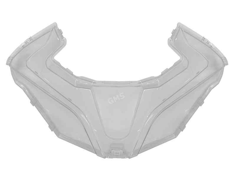 Cf Moto Far Camı Sr450