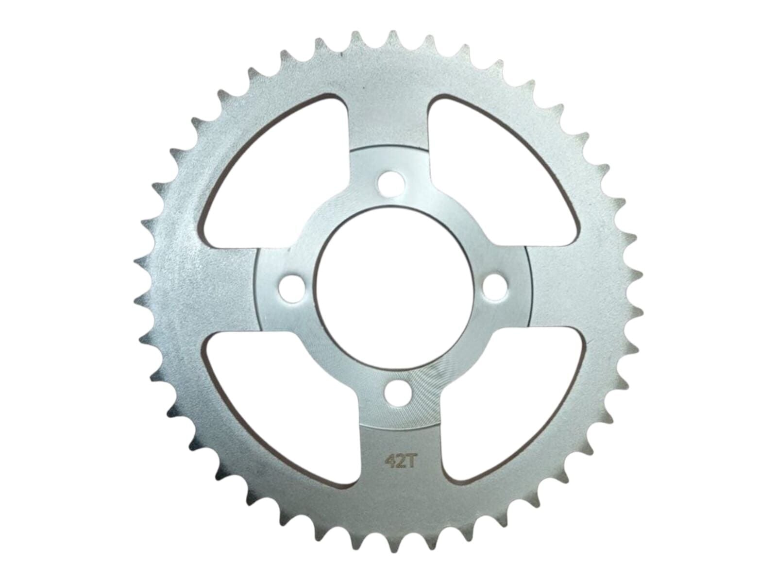 Cub Arka Dişli 42T İth