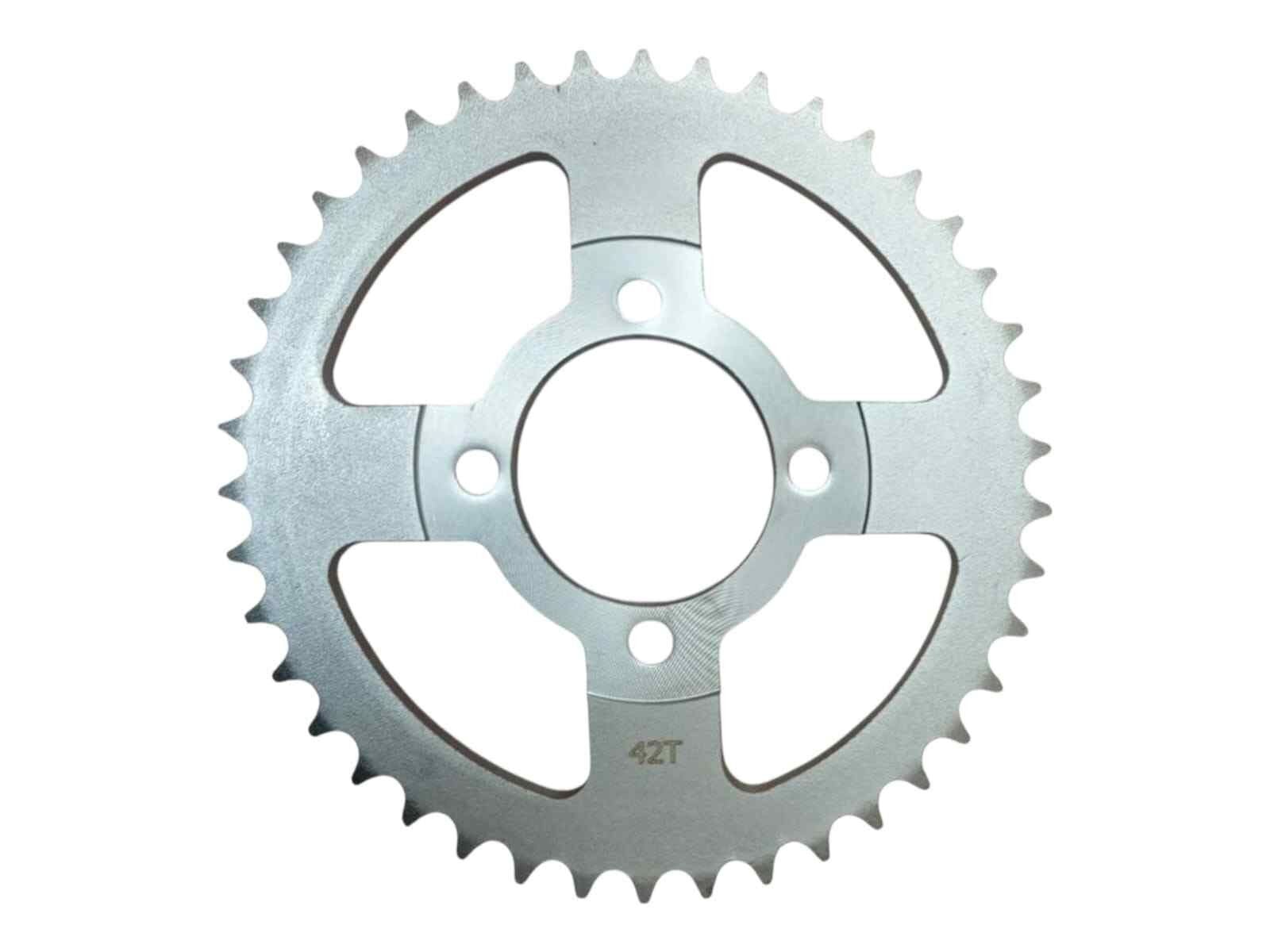 Cub Arka Dişli 42T İth