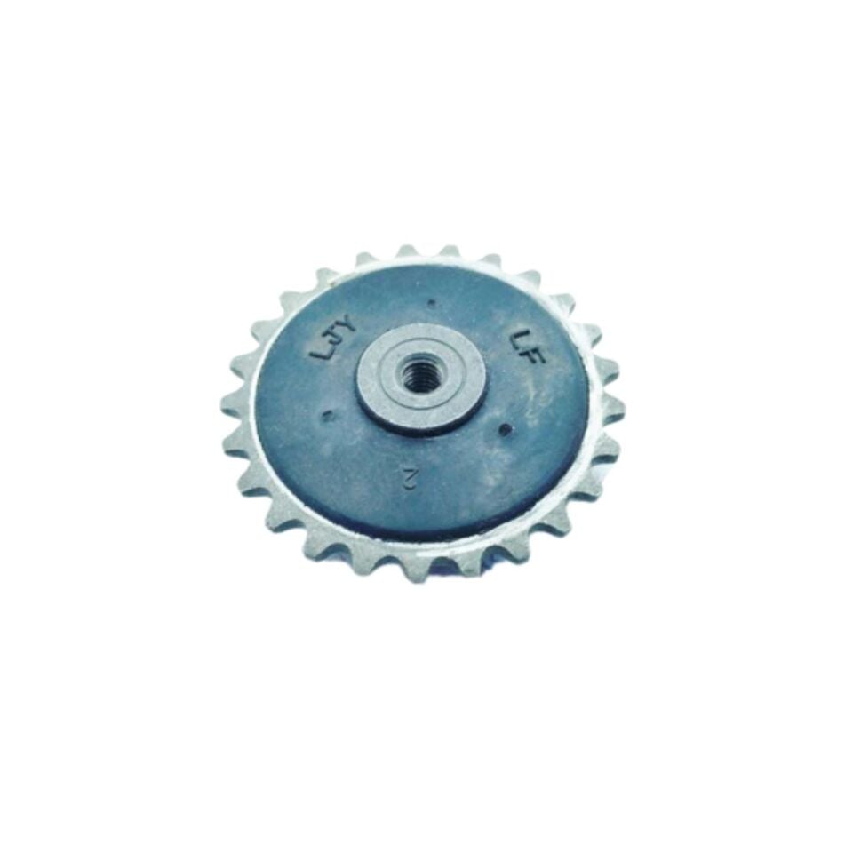 Cub Yağ Pompa Dişlisi